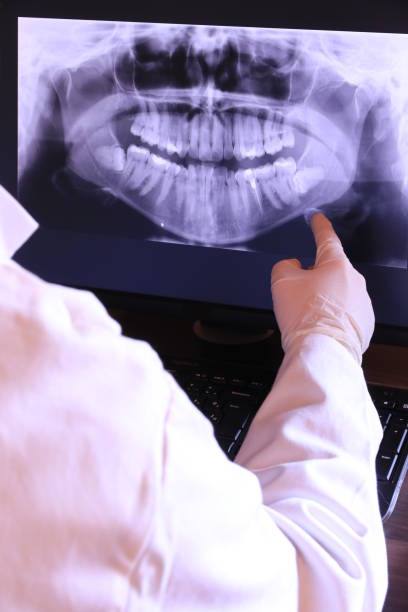Best Orthodontic Emergency Dentist in Ohatchee, AL