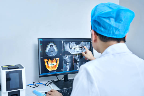Best Emergency Dental Extractions in Ohatchee, AL